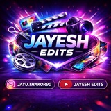 Jayesh Edits