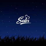 Sabr