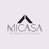 «MICASA»