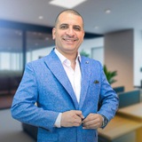 Mr.Walid Elkholy | أ/وليد الخولي 🇬🇧
