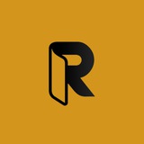 Relevante News