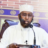 قناة دروس الشيخ/ د.عبدالرحمن ورطيري