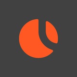 Leanify | لینیفای