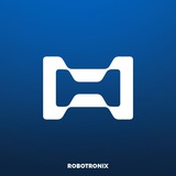 Robotronix uz