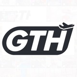 GTH Holding