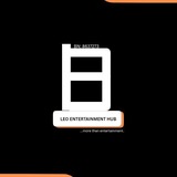 Leo Entertainment Hub