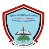 Oromia State University Chiro Campus