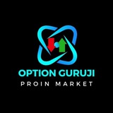 OPTION GURUJI FREE PREMIUM π’