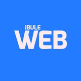BlueWEB - بلو وب