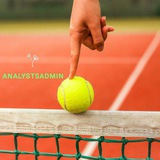 Tipster Apuestas Tenis Analysts 🎾 📊 <i class="emoji" st