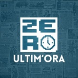 ZeroUltim’ora - NeoTecno