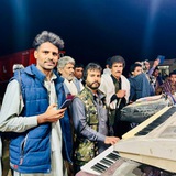 🎤 ❤️ گروه هنری برادران سالار<i class="emoji" style="backg