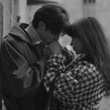 ﯛ̲୭طِٰـِۢن 🖤 🌿