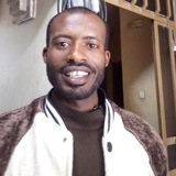 Gilgal~ጌልገላ ለኢትዮጵያ 🇪🇹
