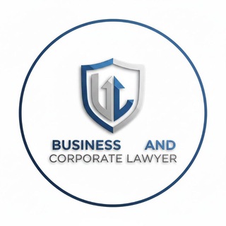 Corporate & Business Lawyer