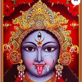 सिंगल जोड़ी सट्टा ट्रिक