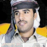 قناة:2:مٍُـّـٍْـٍـۗℳۣۗـٌٍـًٍْحمد مشعجل