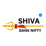 SHIVA BANKNIFTY โข๏ธ ๐