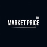 Market Price™