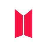 BTS Twitter Update ⊙⊝⊜