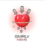 smrluv meme