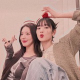 𝐈-𝐃𝐋𝐄 ᴸᵃⁿᵈ