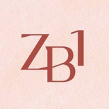 zerobaseone | زیروبیسوان