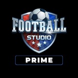 BRUXA CARDS - FOOTBALL STUDIO
