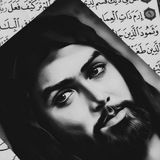 قناة عاشق أبا الفضل