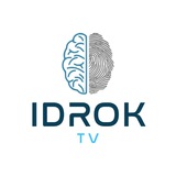 IDROK