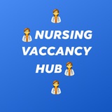 Nursing vaccancys π©ββ π©ββ <i cla