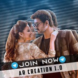 😻 Tamil WhatsApp status 🦋 hd AR_CREATION1.0