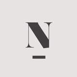 Nortes