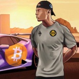 Scotty T’s Crypto Reviews