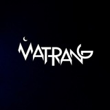 MATRANG