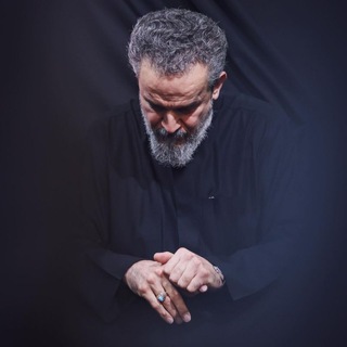 صوتيات باسم الكربلائي