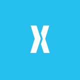 Nexus - Библиотека коморбидных случаев