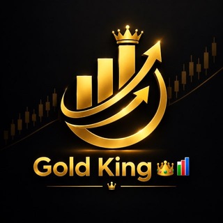 📊 👑 forex trading