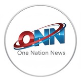 ONE NATION NEWS