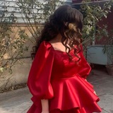 قناة ستوريات