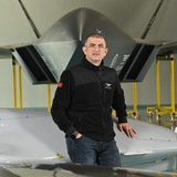 Haluk Bayraktar
