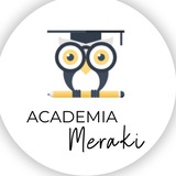 Academia Meraki - Consejos de Marketing Digital
