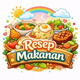 Resep Makanan