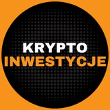 Krypto Inwestycje 🚀