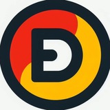 Deutsch - erklärt!