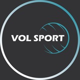 VOLSPORT 🤍
