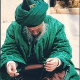 عبد القادر الجيلاني