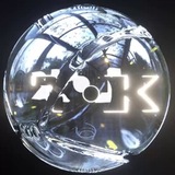 ТОК 〄 IRKUTSK
