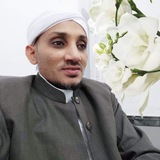 قناة دار العلوم القديمية اليمانية