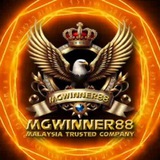 🏆 MG Winner Tips and Promotion 🏆